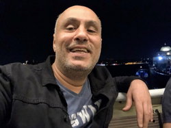 Bülent