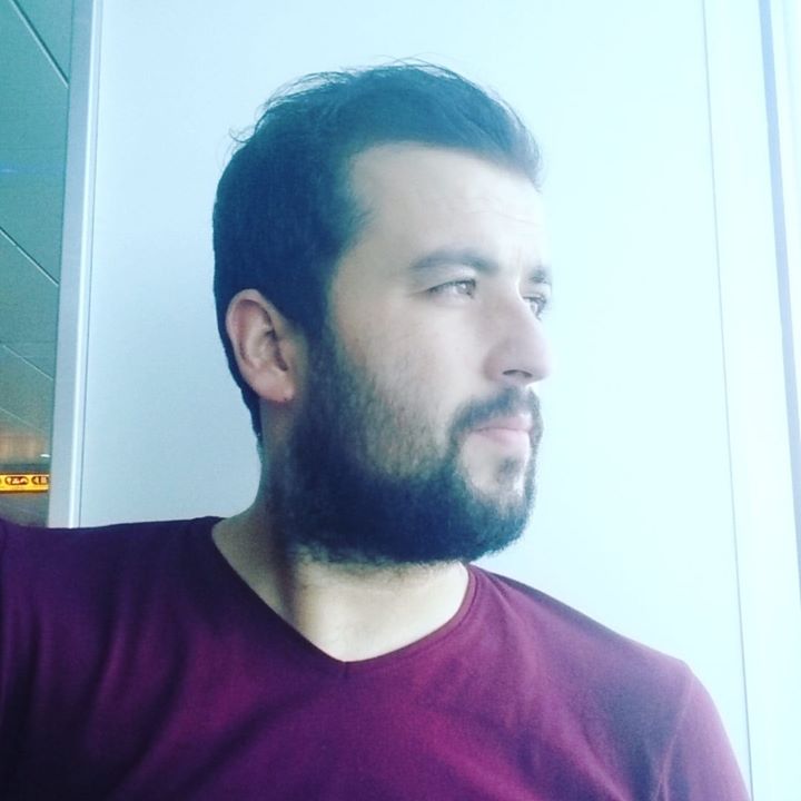 Cüneyt