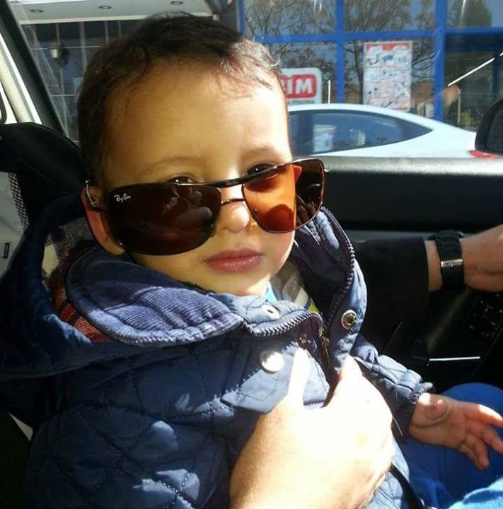 Cansu