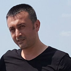 Fatih