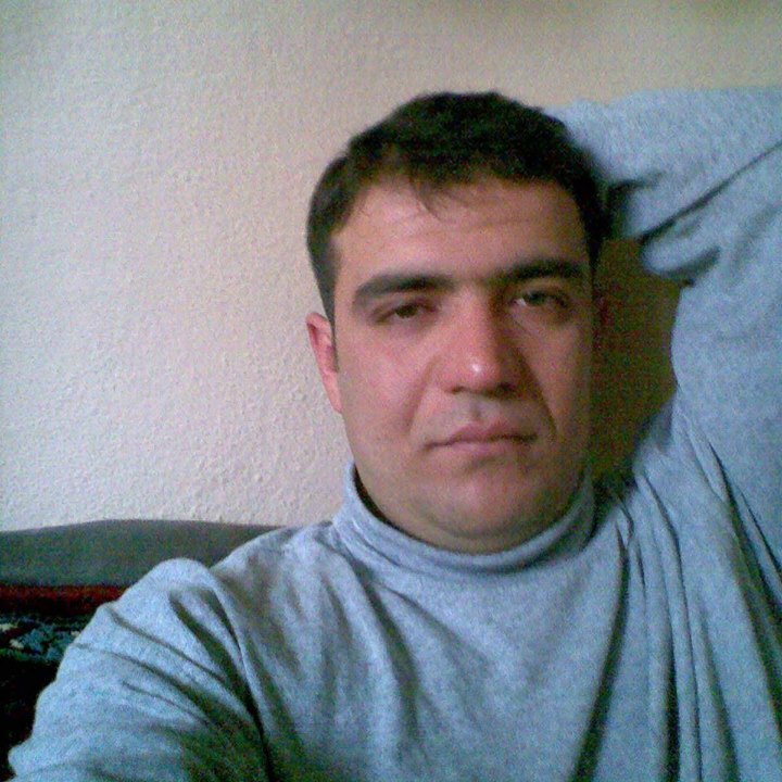 Zeynel
