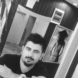Davut