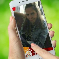 Elif