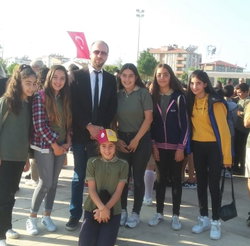 Oguz
