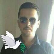 Mohmed