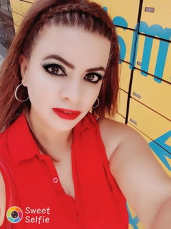 Birgül