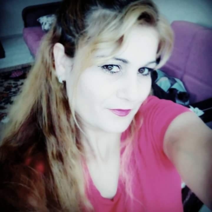 Bahar