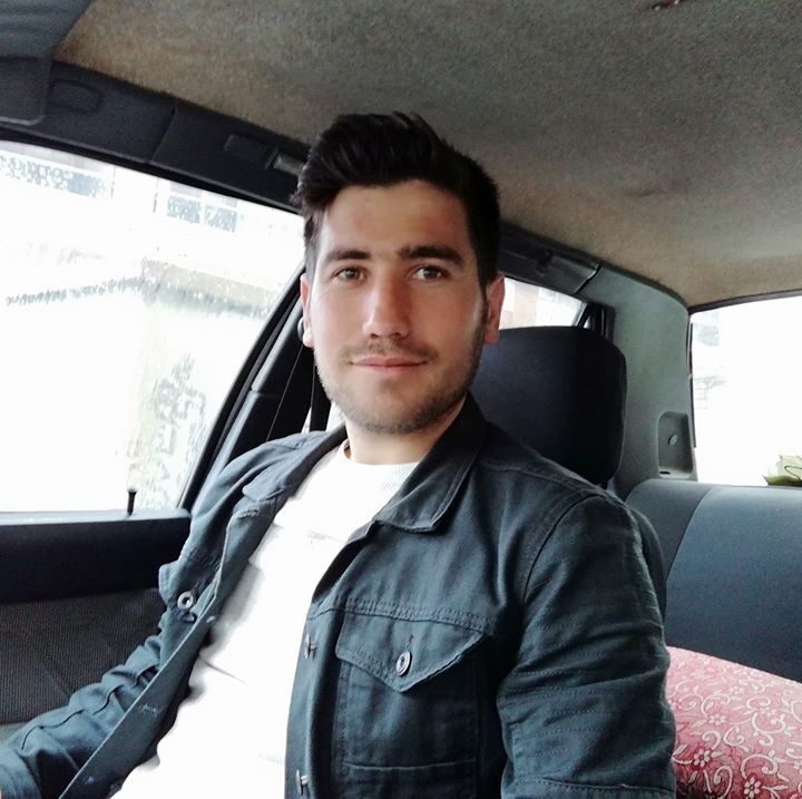 Ümit