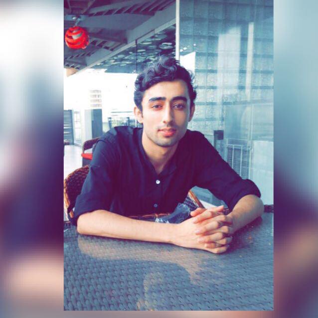Sufyan