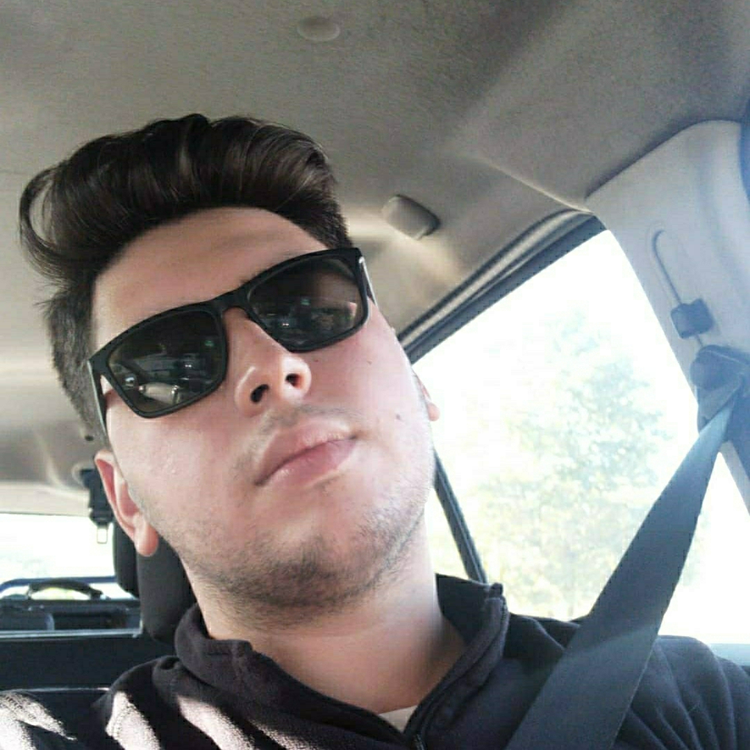 Mehmet