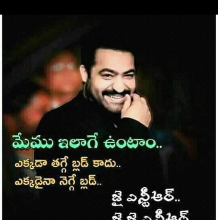 Anil