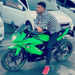 Emre