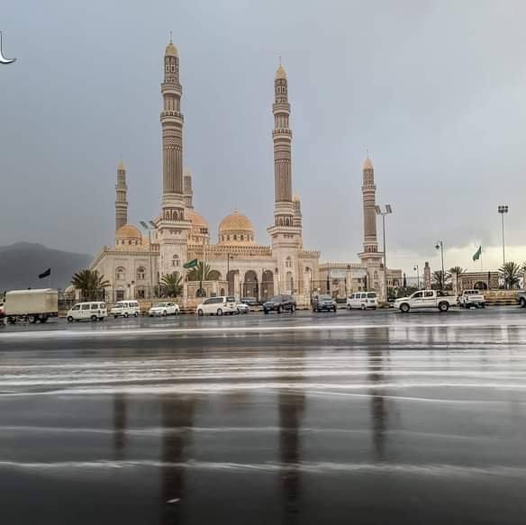 سليمان