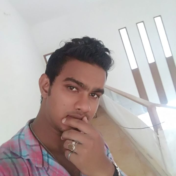 Raj
