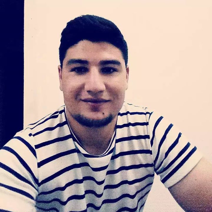 Alı