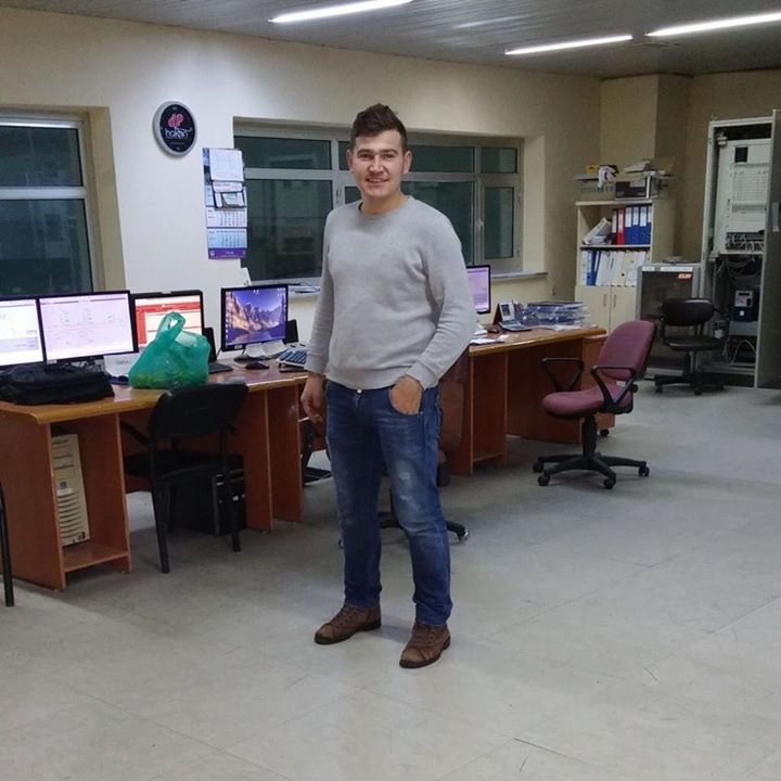Halil