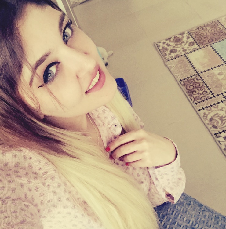 Yagmur