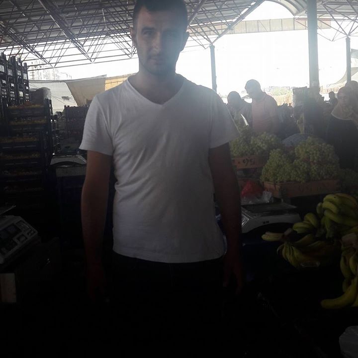 Ramazan