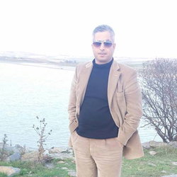 Savaş