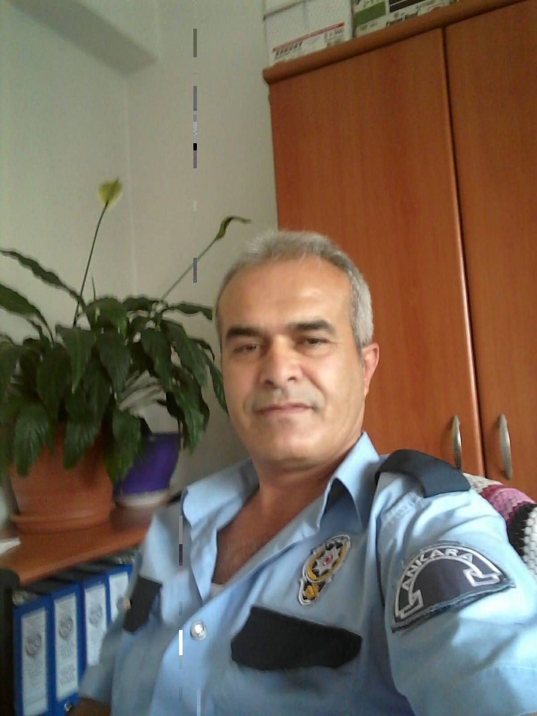 Seyhan