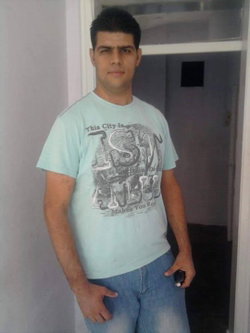 Caner