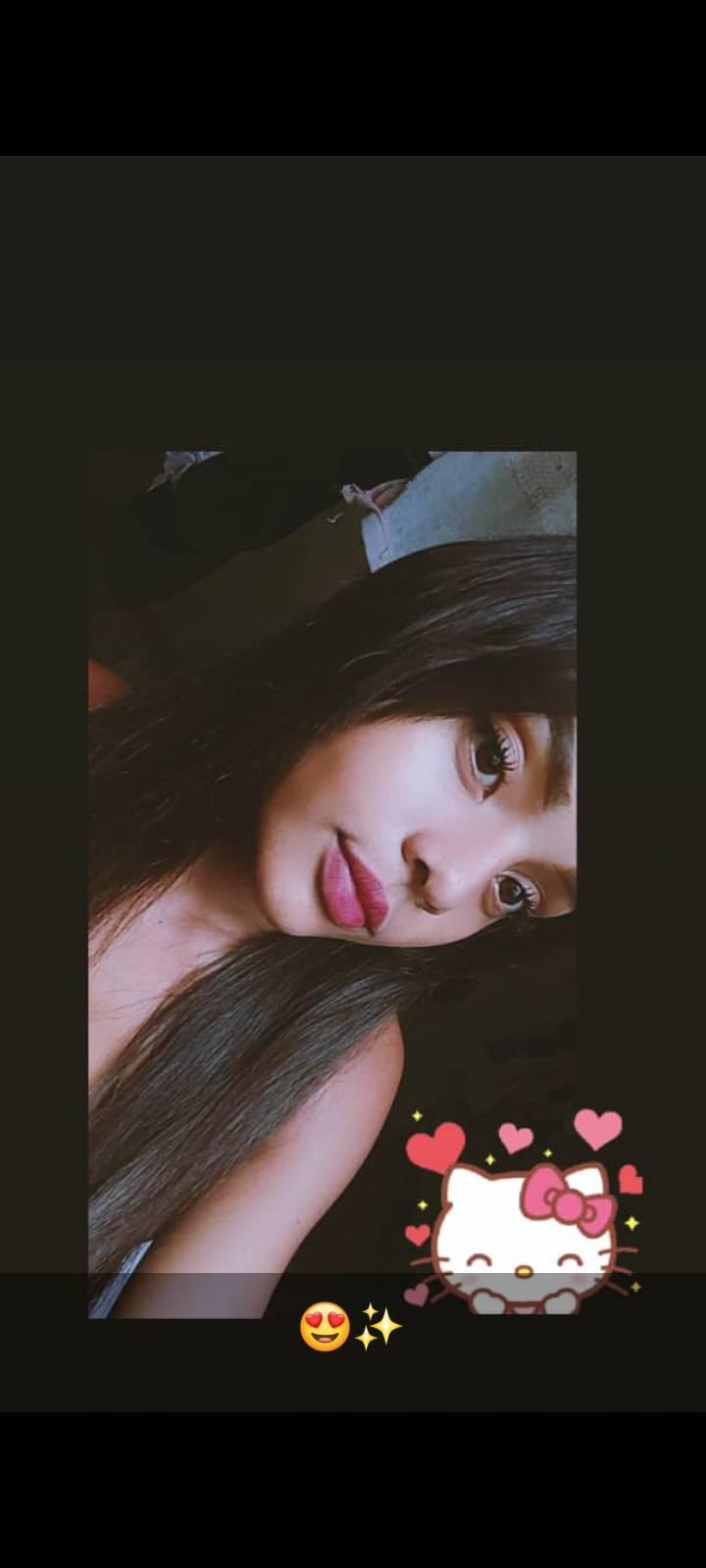 Mia
