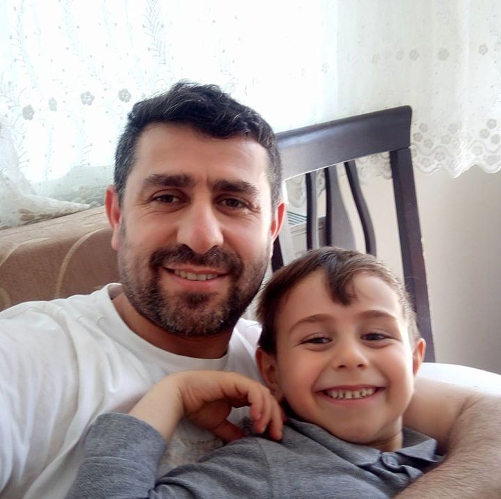 Uzeyir
