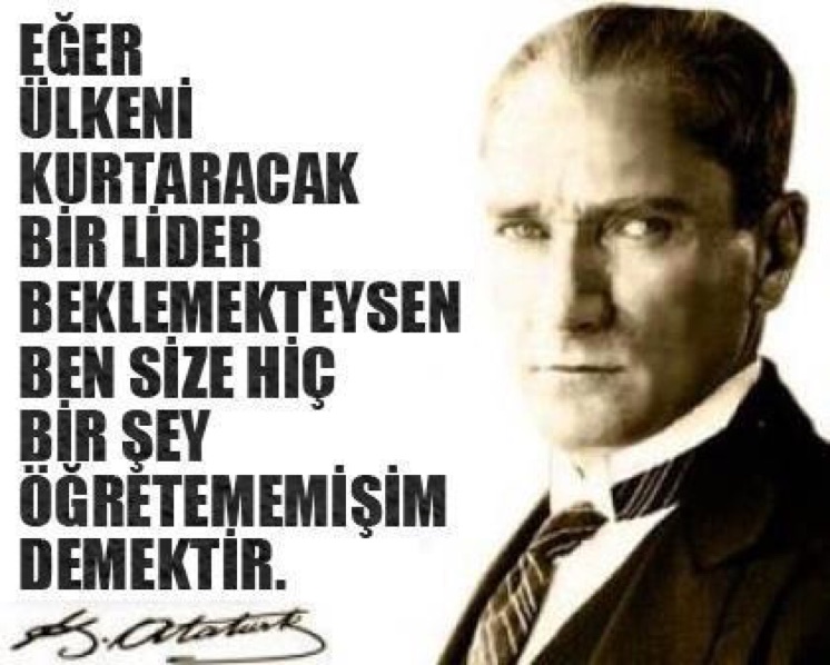 Orkun