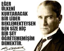 Orkun