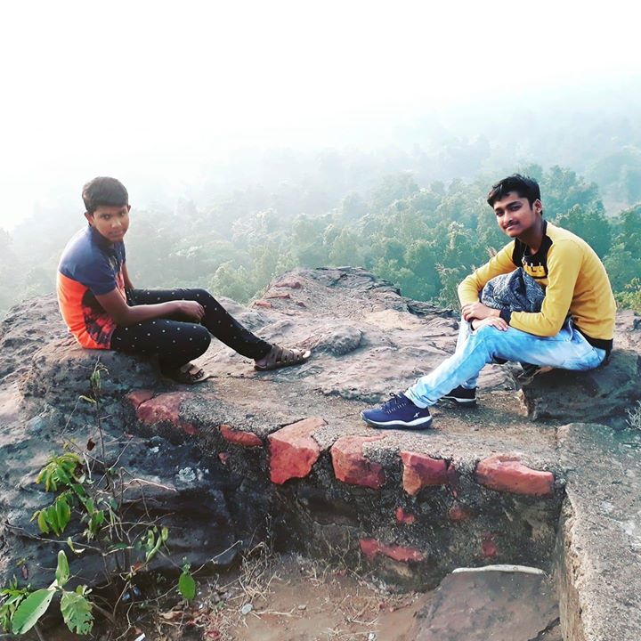 Sujal