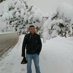 Duygun