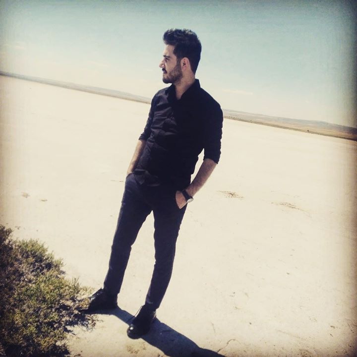 Avni
