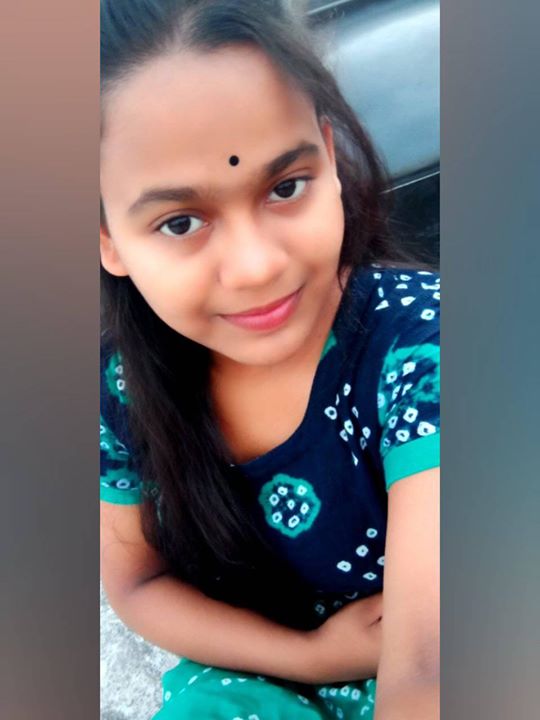 Riya