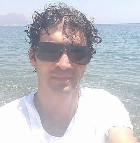 Halil