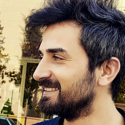 Hüseyin