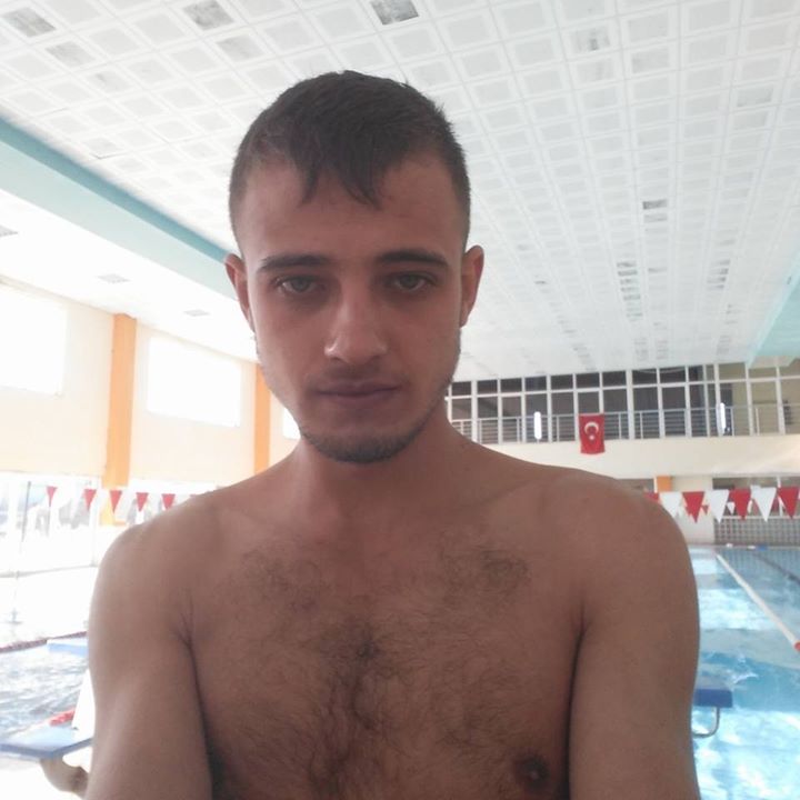 Nazif