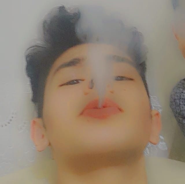 Yasir