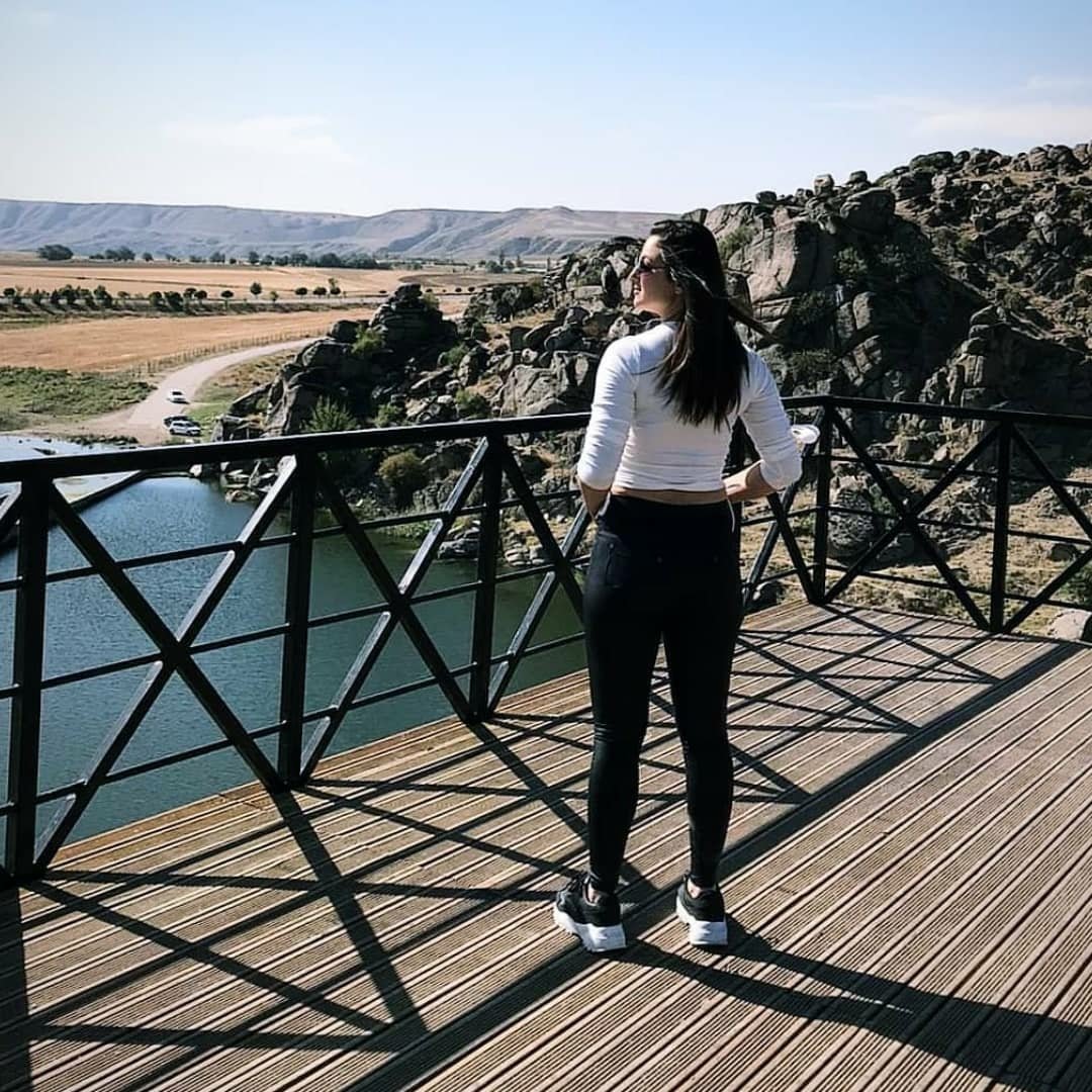 Meyra