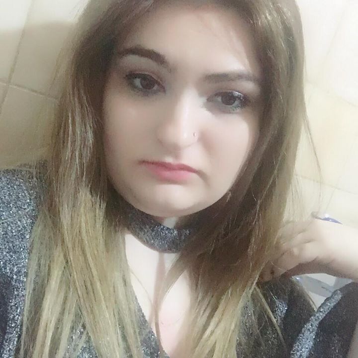 Elemnur
