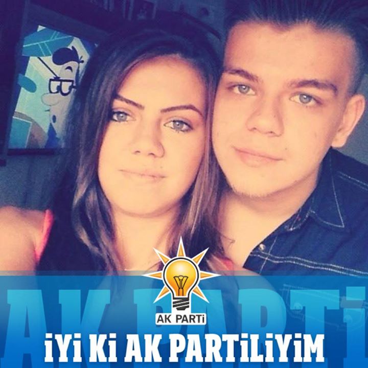 Reciye