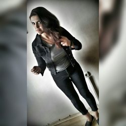 Gizem