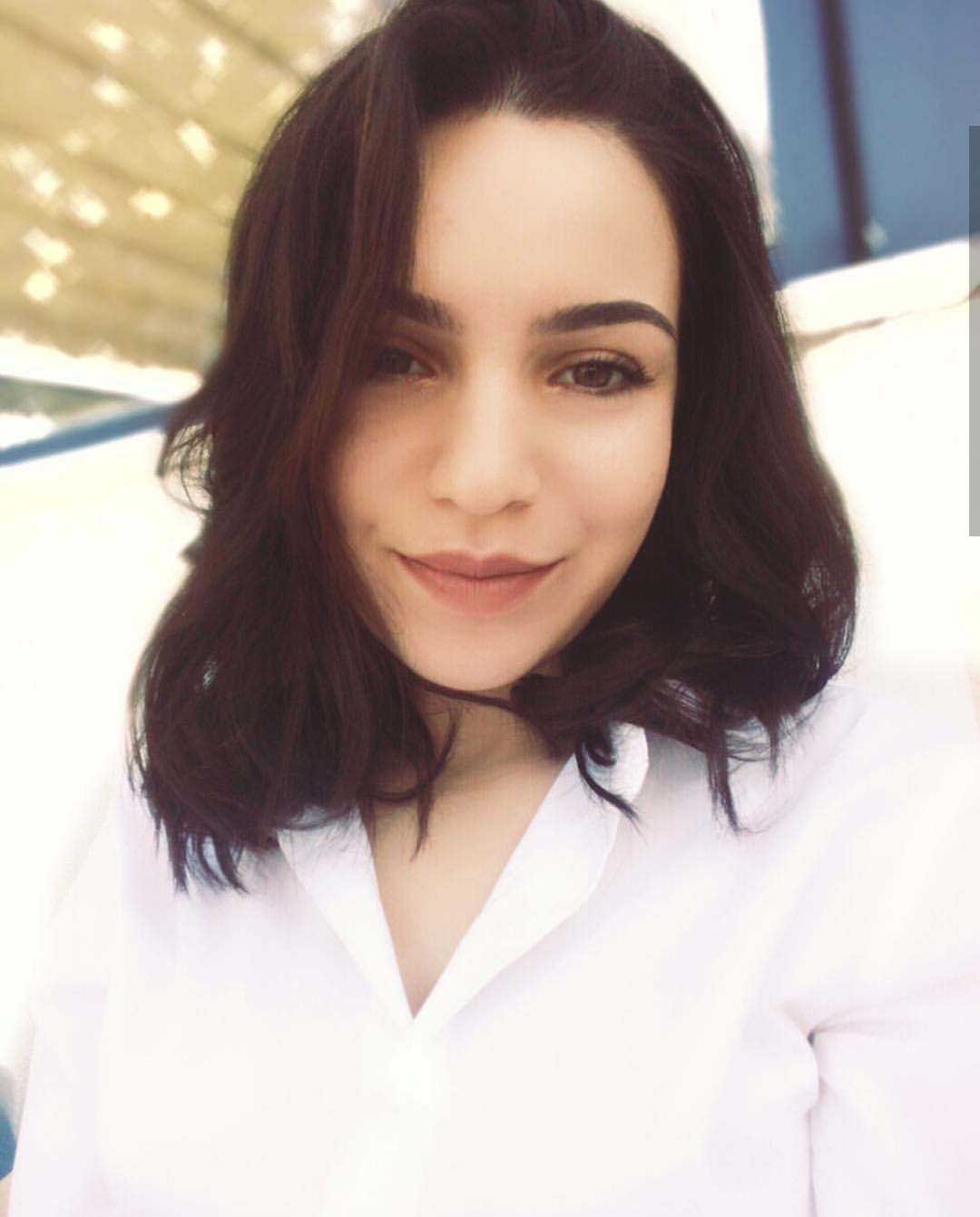 İlknur