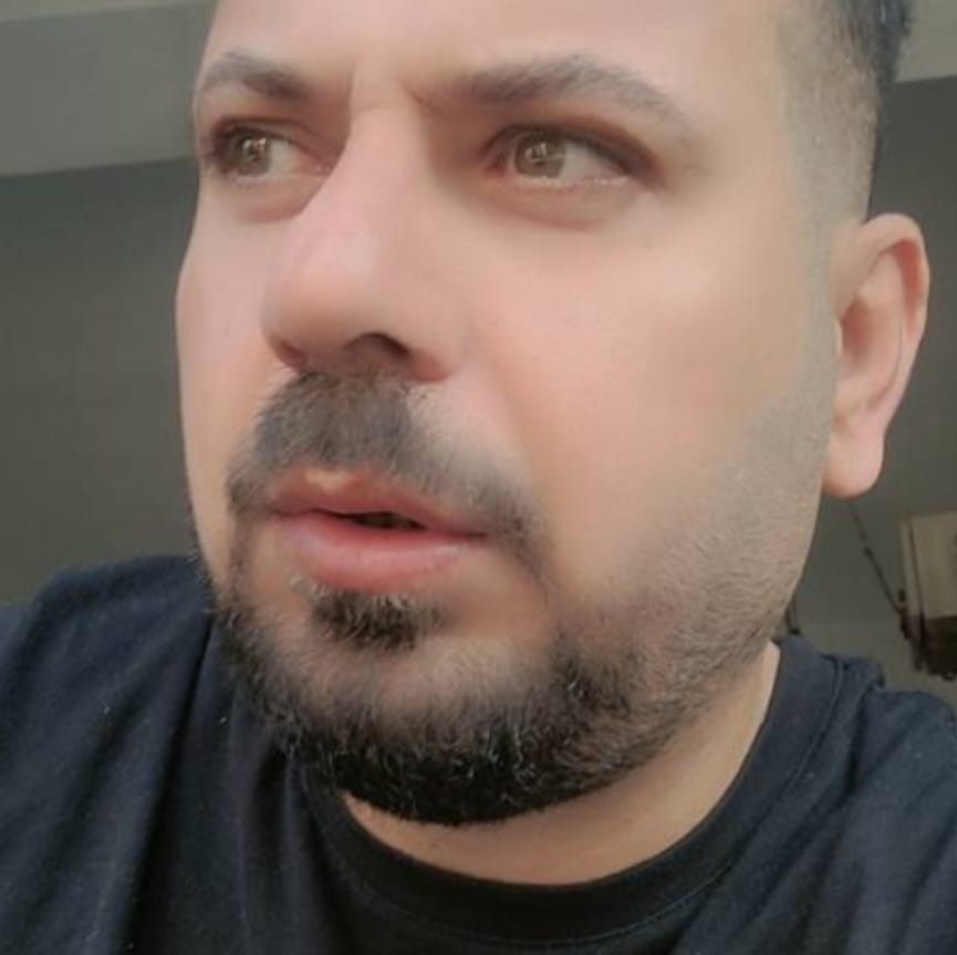 Kadir