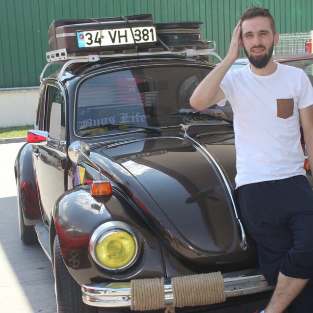Şafak