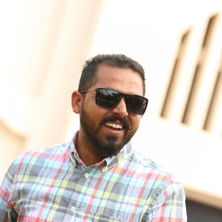 Mahi