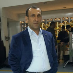 Muhammet