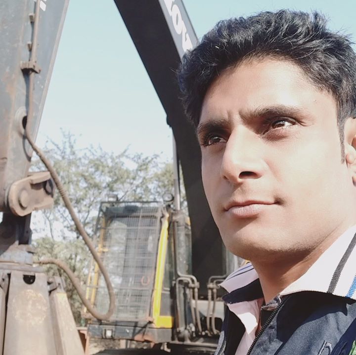 Kunwar
