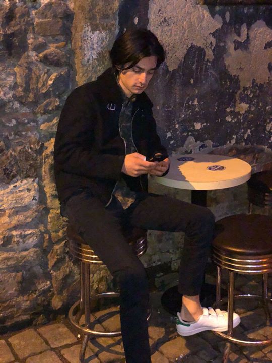 Berat