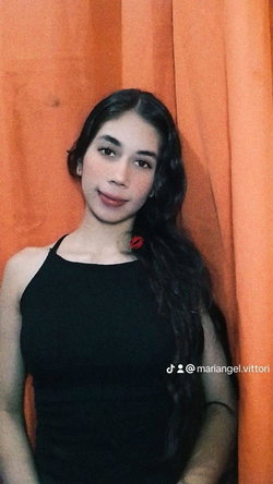 Mariangel
