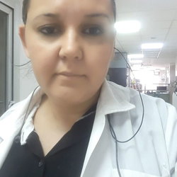 Nazlı